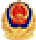 1754292443