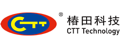 普洱市UNIBET科技有限公司