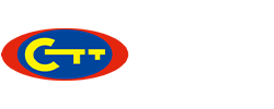 普洱市UNIBET科技有限公司